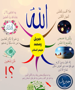 خريطة النجاح (سورة التكوير)