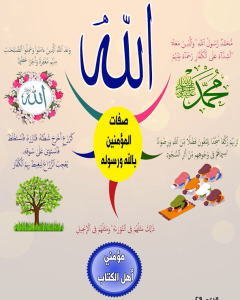 الخريطة الذهنية لسورة الفتح – بصوت ياسر سلامة