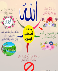 سورة الرحمن