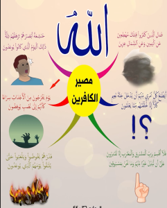 سورة المعارج