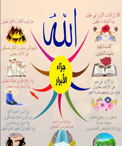 سورة المطففين