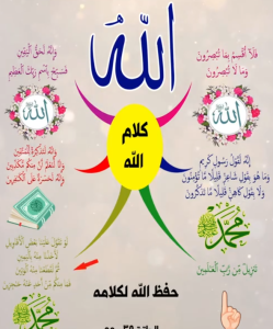 خريطة النجاح (سورة الحاقة)