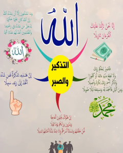 خريطة النجاح (سورة الإنسان)