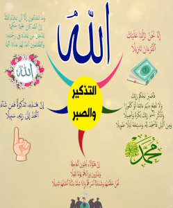 خريطة النجاح (سورة الإنسان)