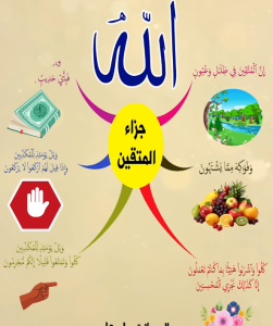 خريطة النجاح (سورة المرسلات)