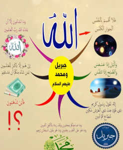 خريطة النجاح (سورة التكوير)