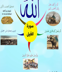 سورة الفيل